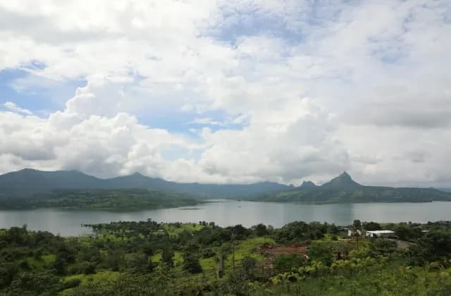 Lonavala - destination - Gopedia