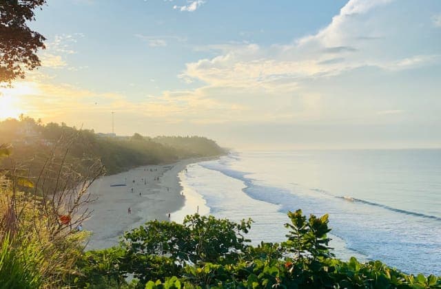 Kerala - state travel guide - Gopedia