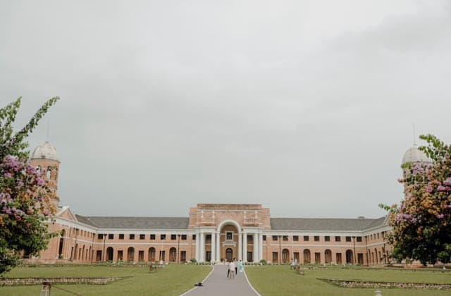 Dehradun - destination - Gopedia
