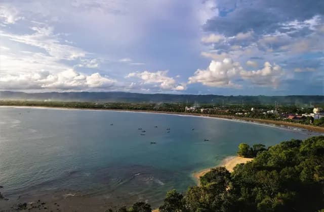East Java - state travel guide - Gopedia