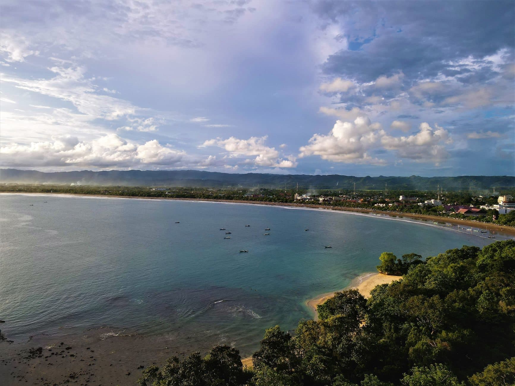 East Java - state travel guide hero - Gopedia