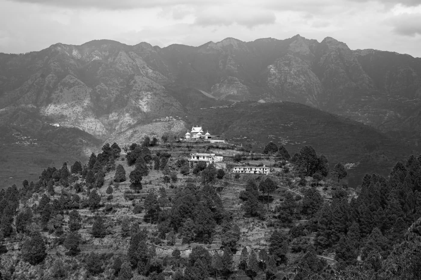 Palampur